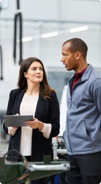 Directory hero image 1