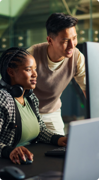 Directory hero image 2